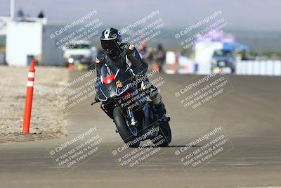media/Sep-21-2025-TrackDaz (Sun) [[277c75b276]]/A Group/10am (Turn 1)/